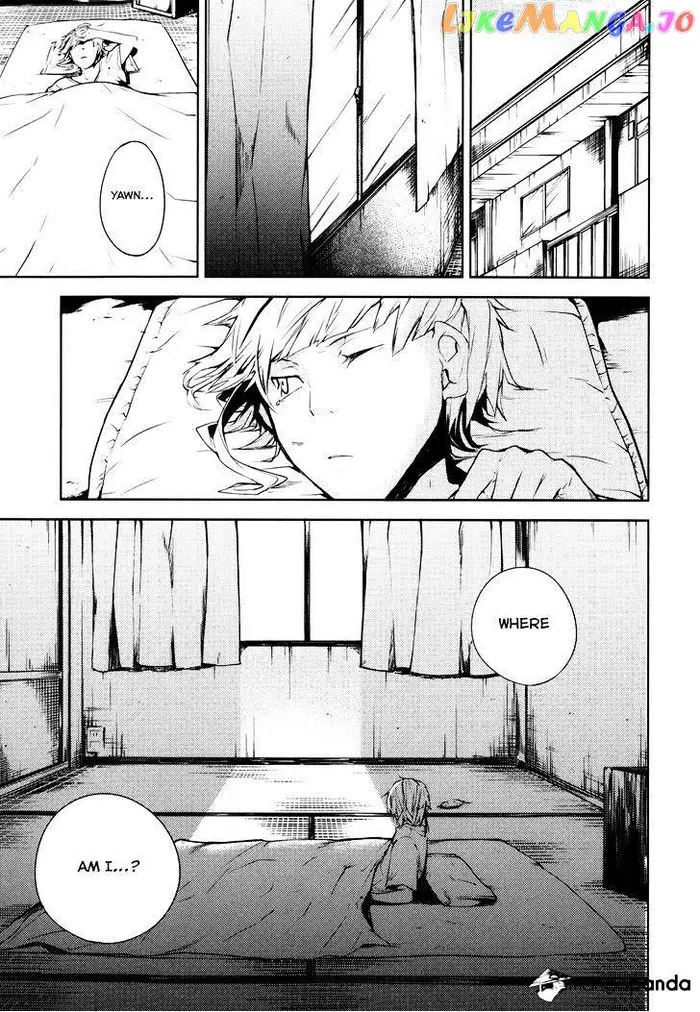 Bungou Stray Dogs Chapter 2 image 03_optimized
